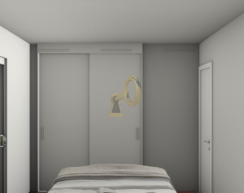 Imagem da propriedade 8