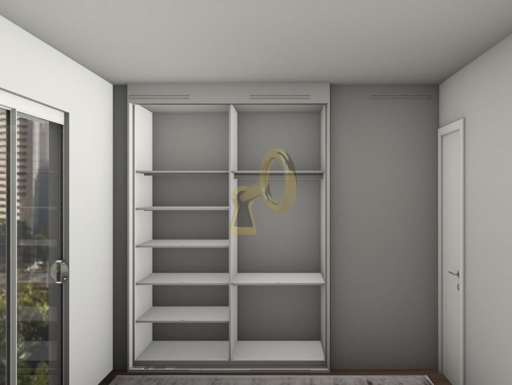 Imagem da propriedade 5