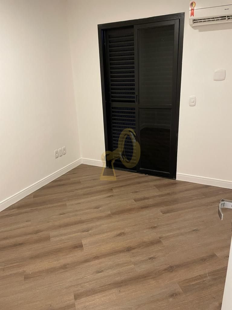 Imagem da propriedade 10