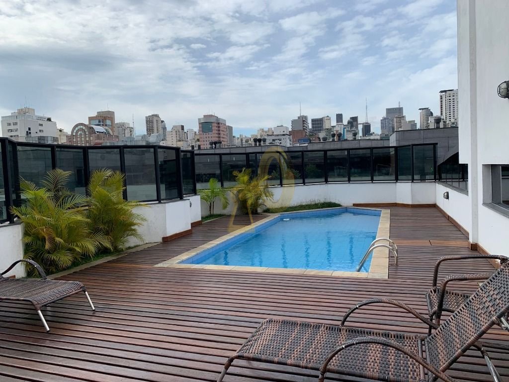 Imagem da propriedade 12