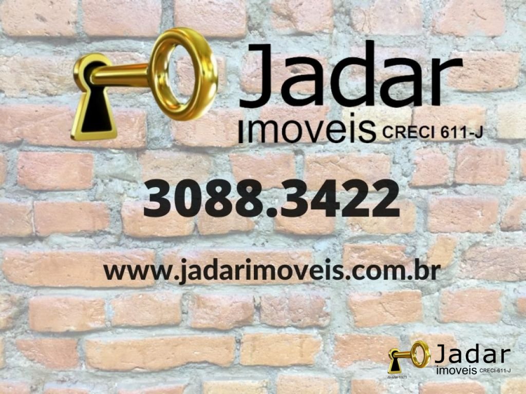 Imagem da propriedade 1