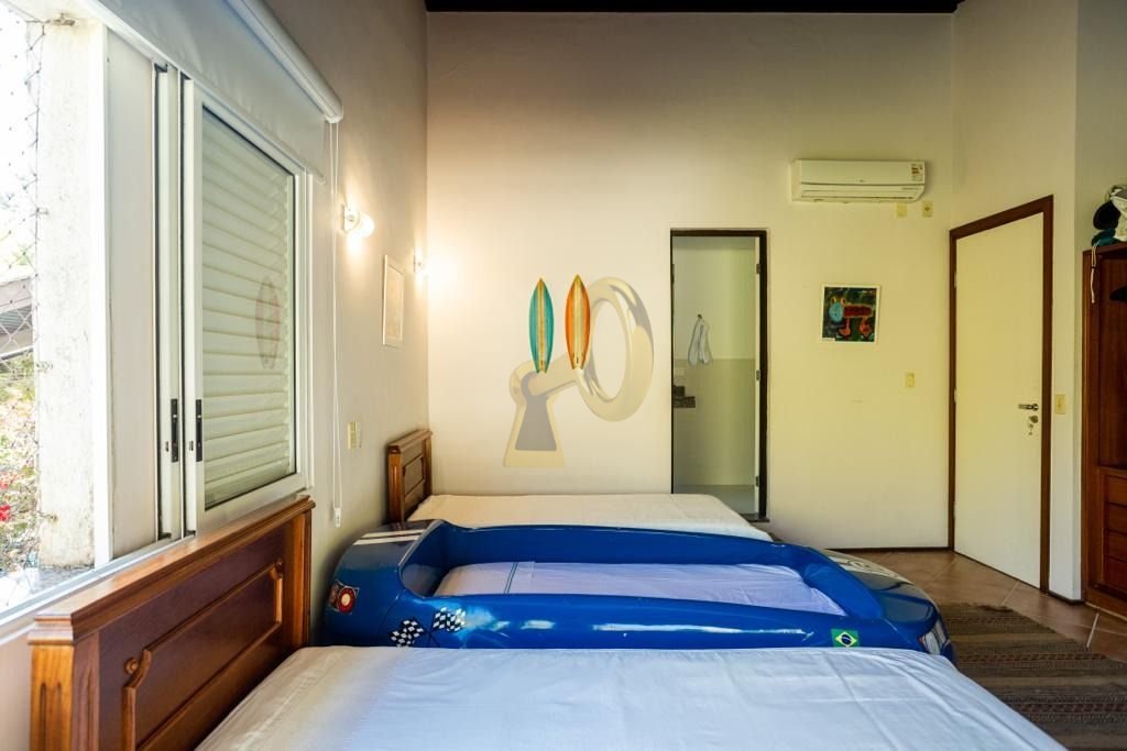 Imagem da propriedade 4