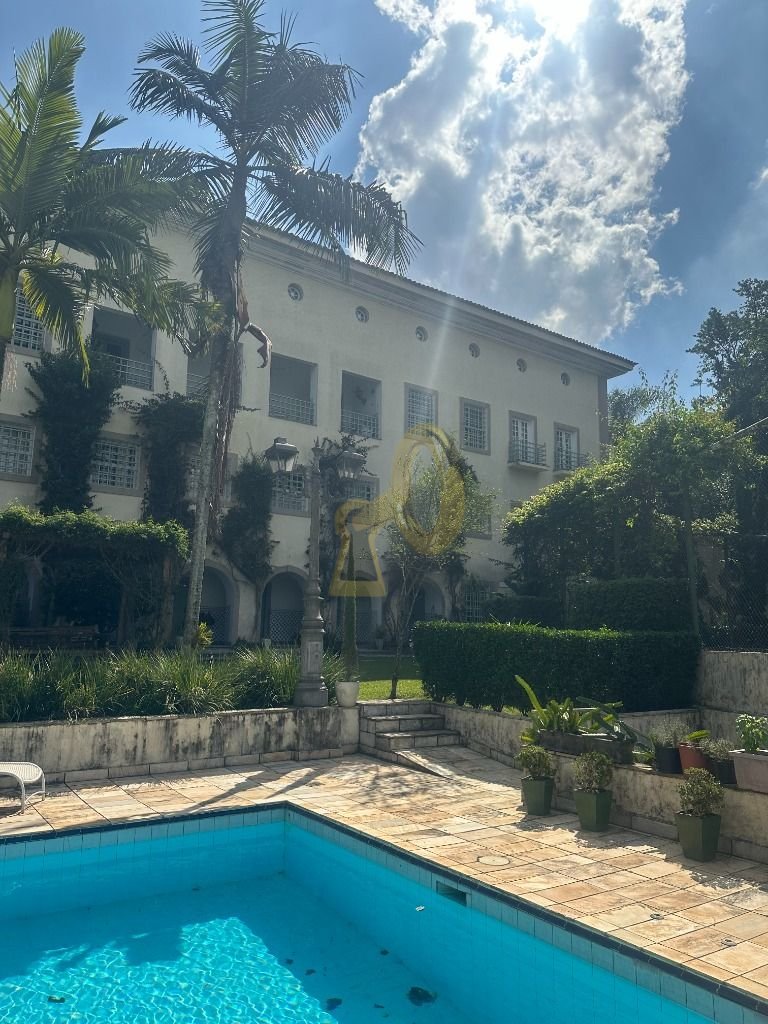 Imagem da propriedade 5