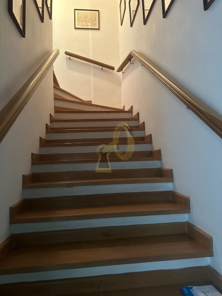 Imagem da propriedade 6