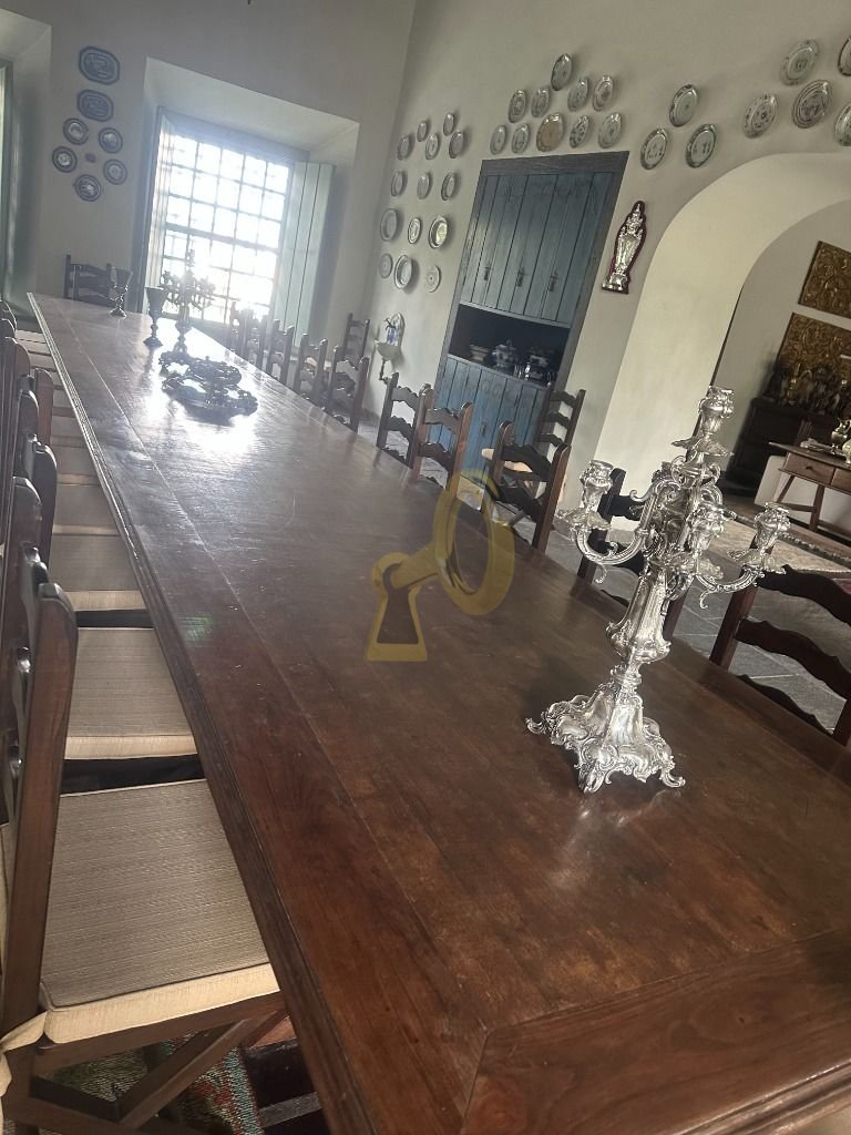 Imagem da propriedade 7