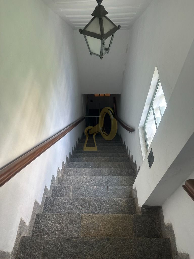 Imagem da propriedade 8