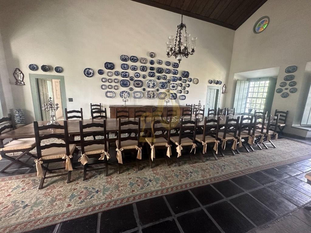 Imagem da propriedade 9