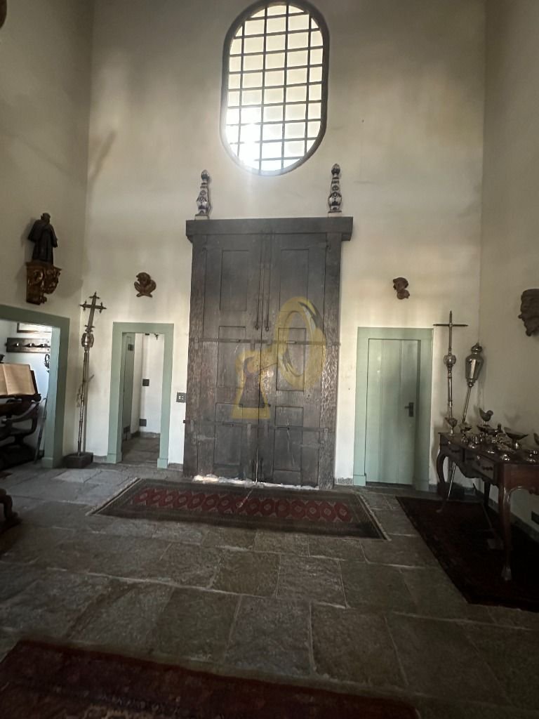 Imagem da propriedade 10