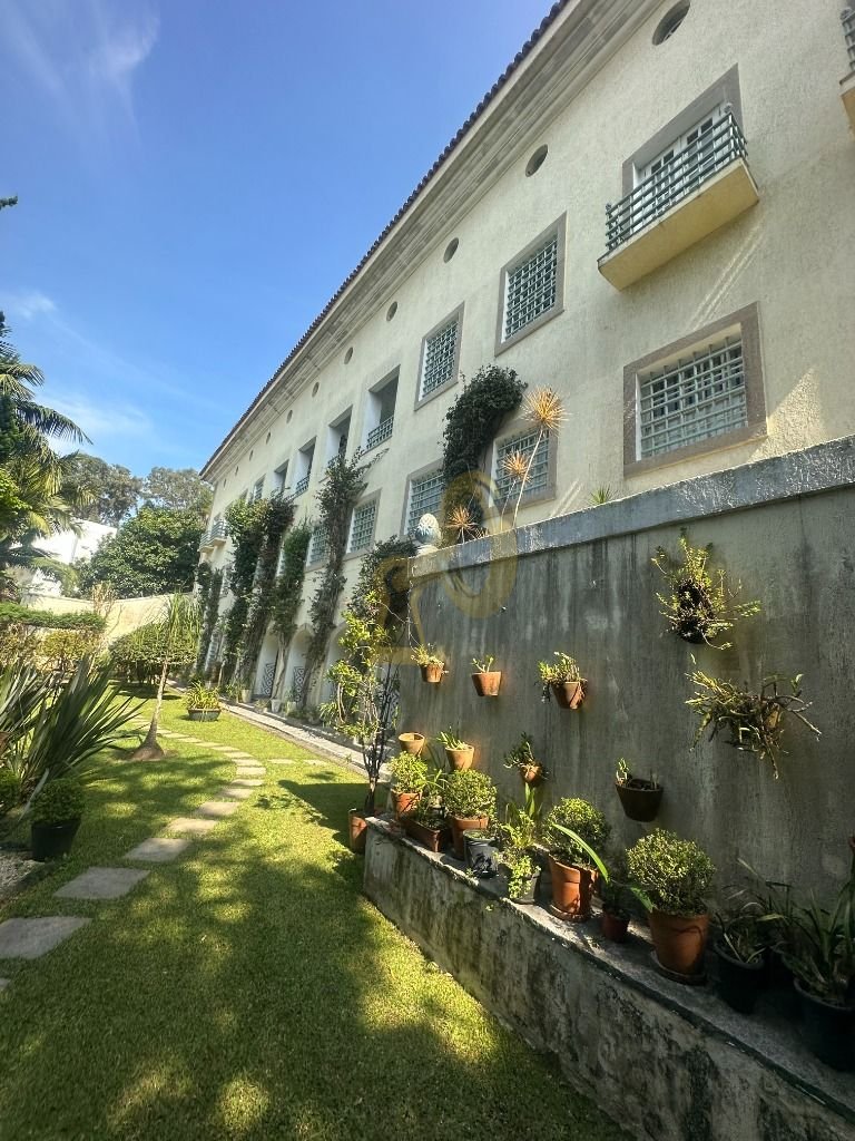 Imagem da propriedade 12