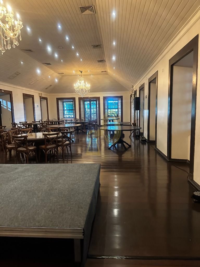 Imagem da propriedade 13