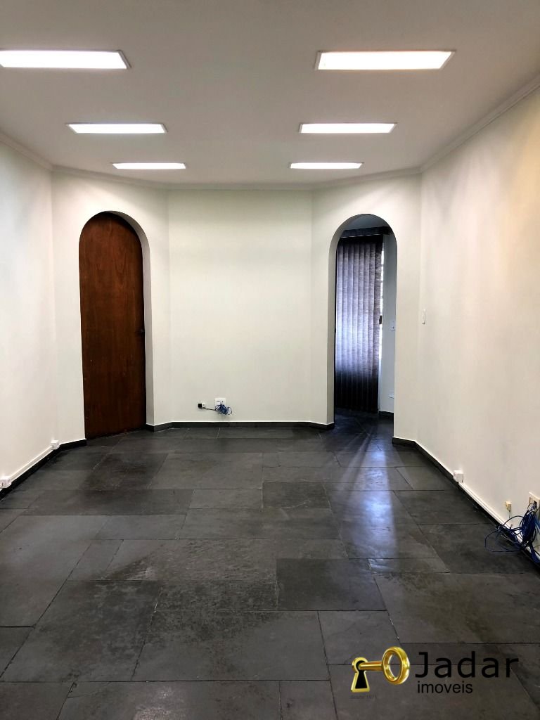 Imagem da propriedade 2