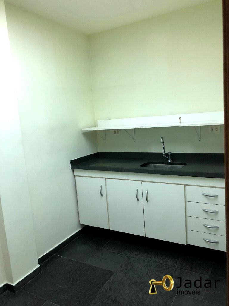 Imagem da propriedade 3