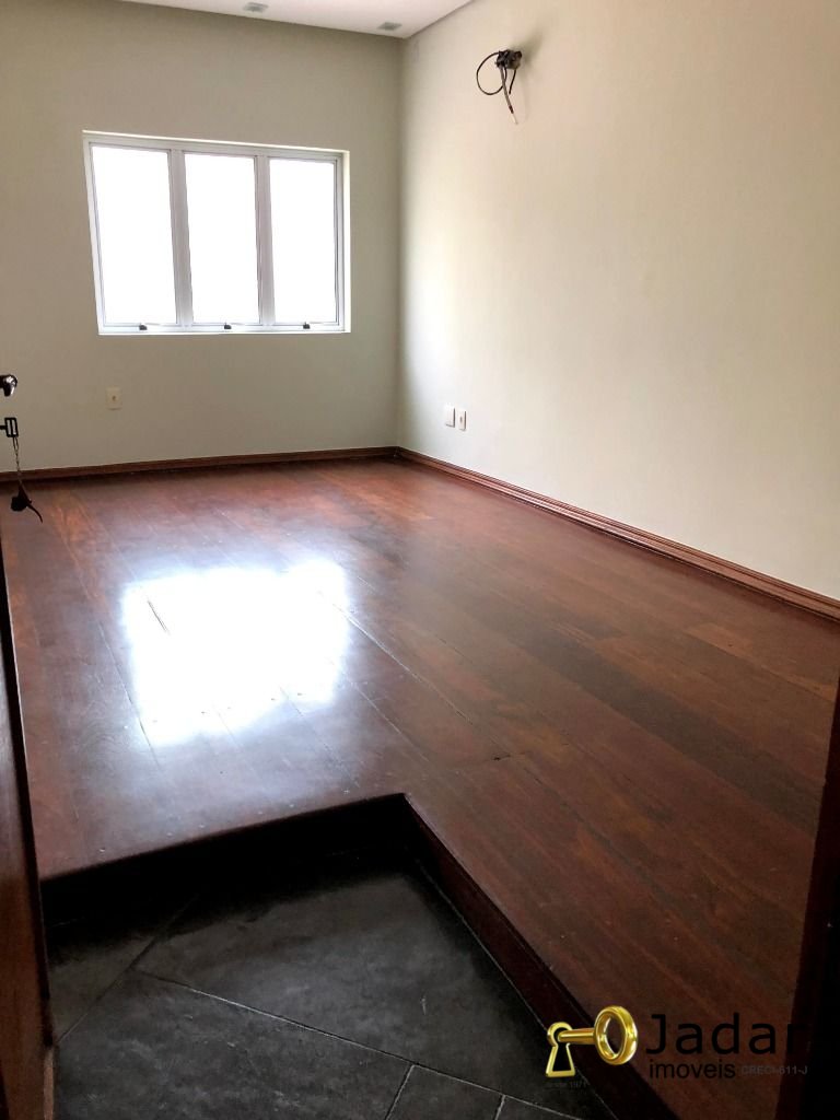 Imagem da propriedade 4