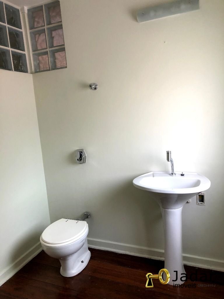 Imagem da propriedade 15