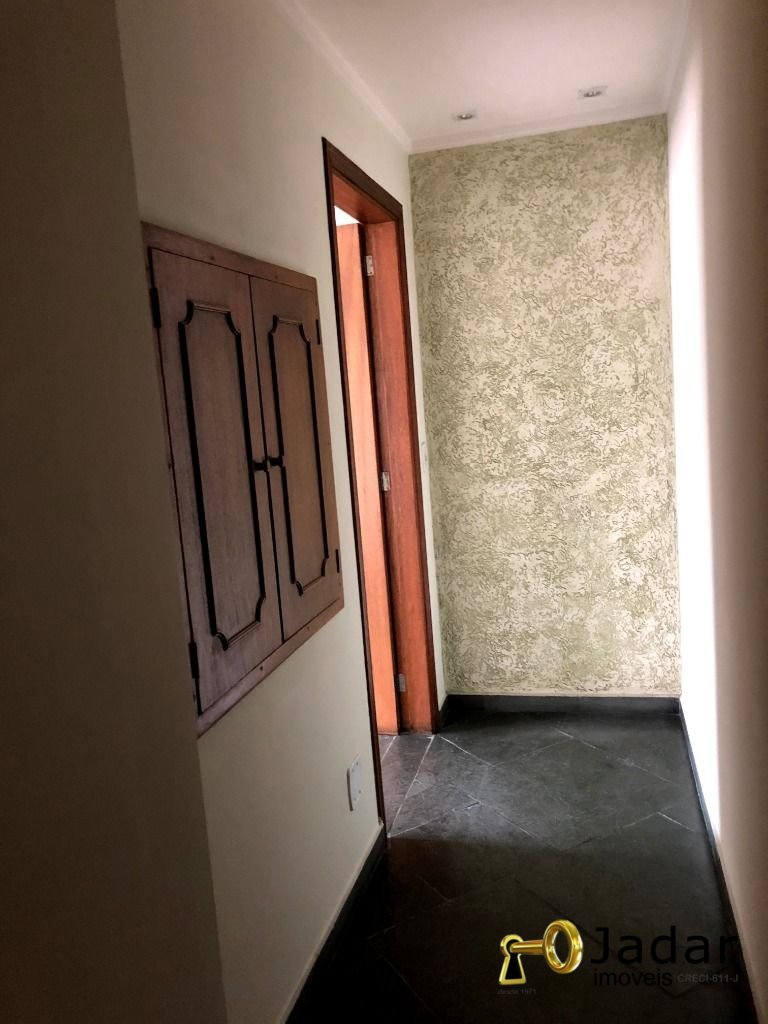 Imagem da propriedade 9