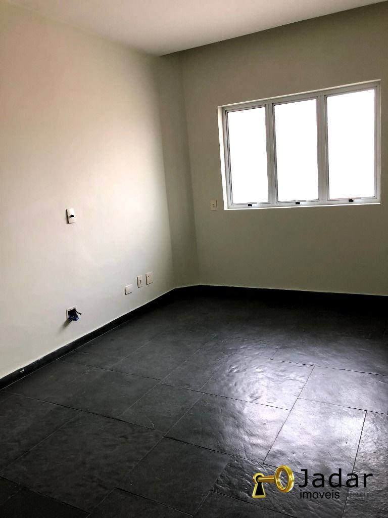 Imagem da propriedade 6