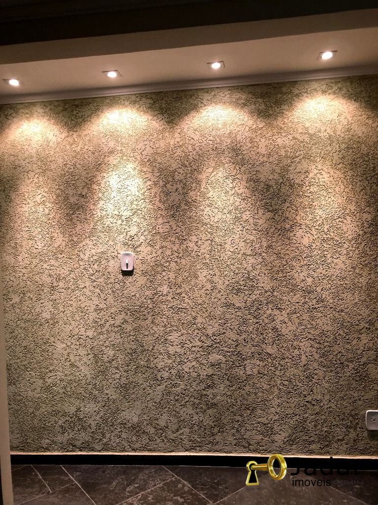 Imagem da propriedade 8