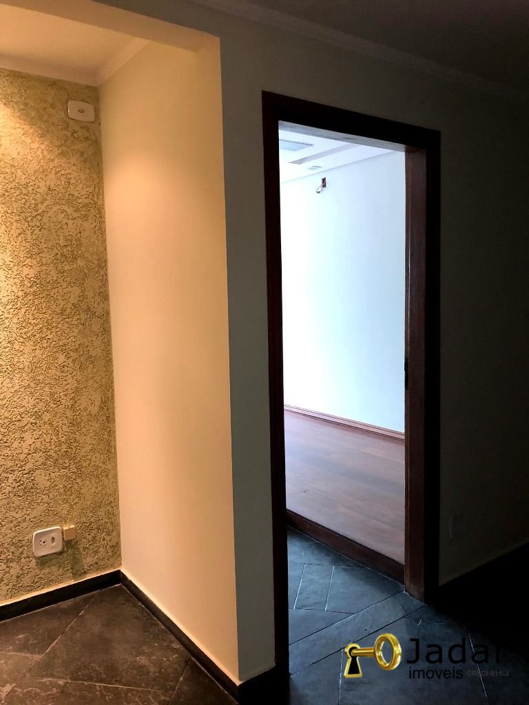 Imagem da propriedade 7