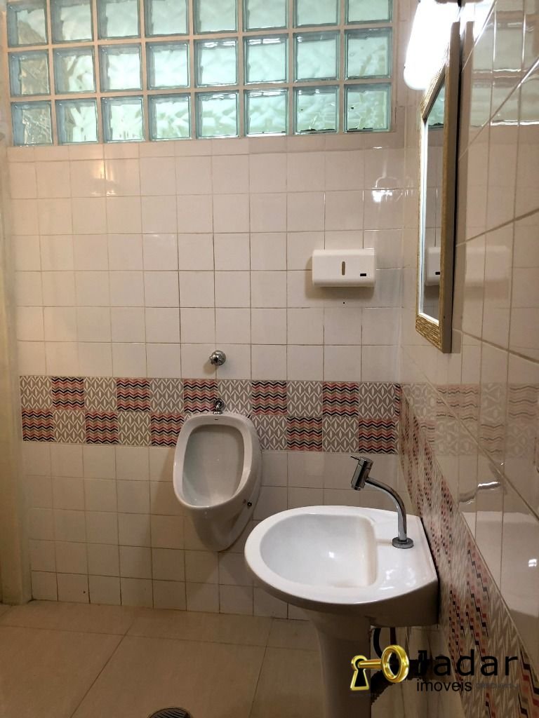 Imagem da propriedade 14