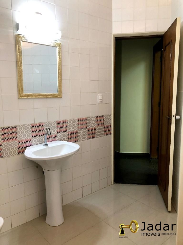 Imagem da propriedade 13