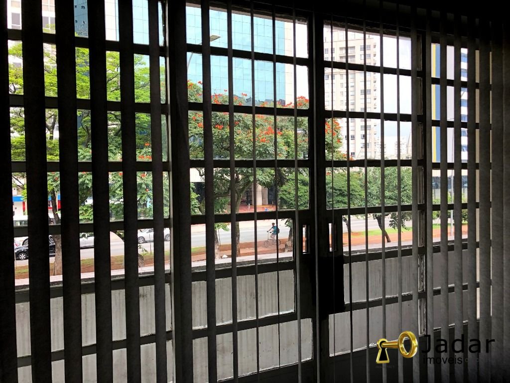 Imagem da propriedade 12