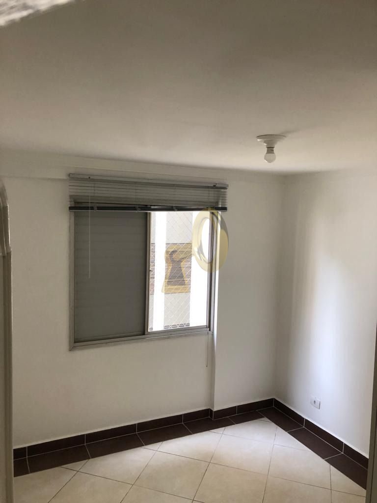 Imagem da propriedade 5