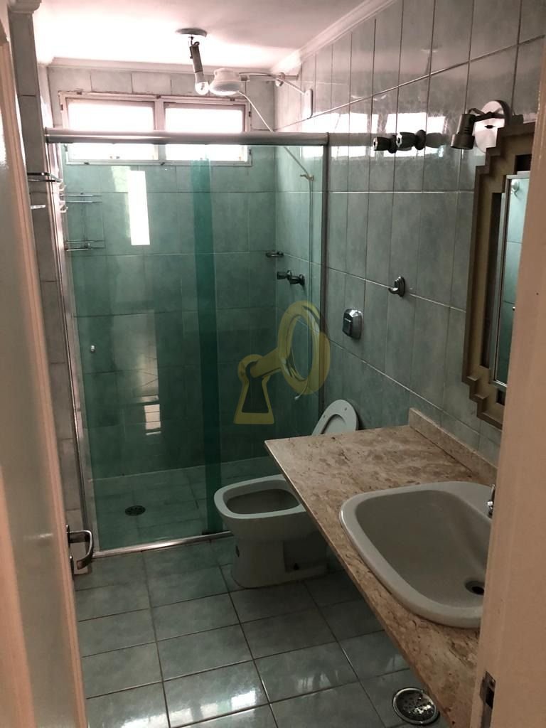 Imagem da propriedade 6