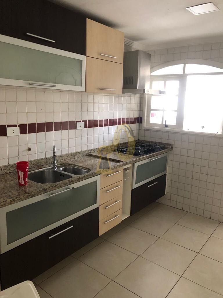 Imagem da propriedade 8