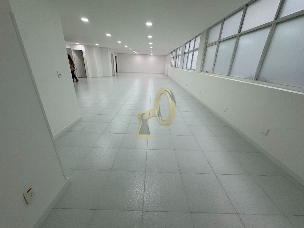 Imagem da propriedade 3