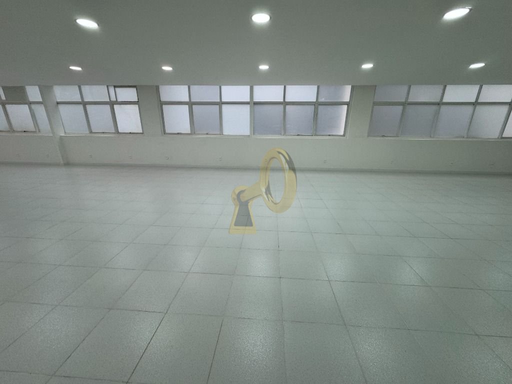 Imagem da propriedade 7