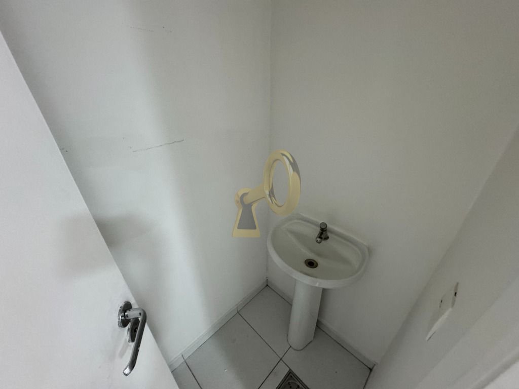 Imagem da propriedade 11