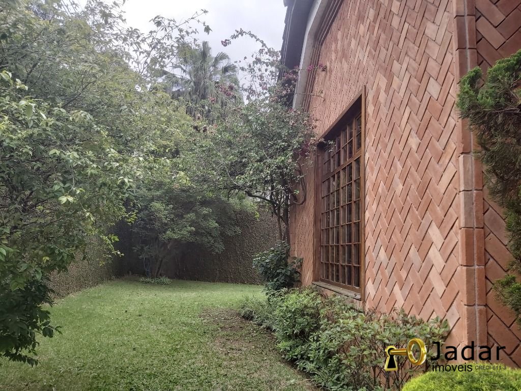 Imagem da propriedade 5
