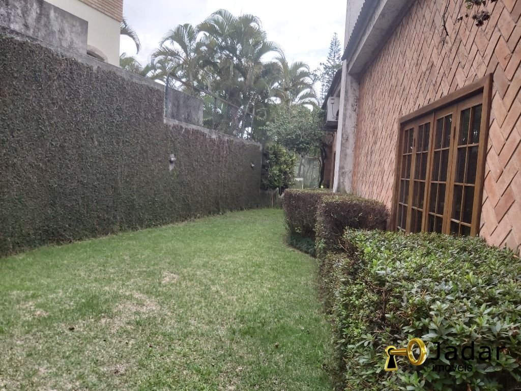 Imagem da propriedade 7