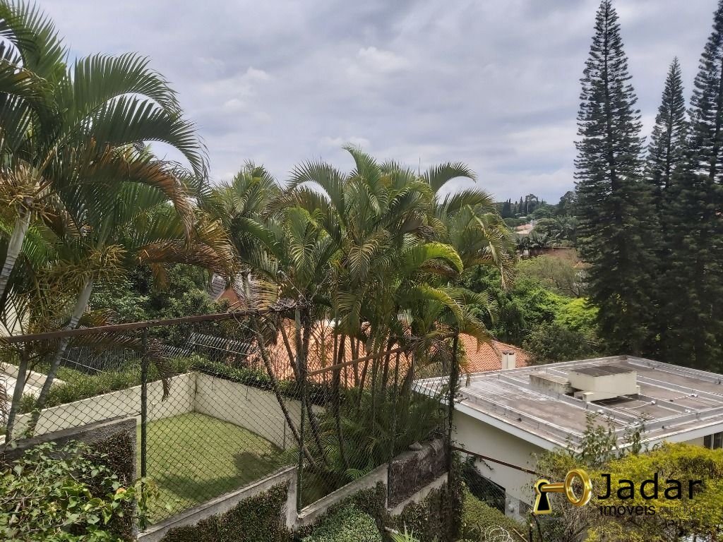 Imagem da propriedade 30