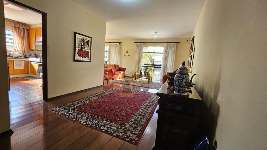 Imagem da propriedade 4