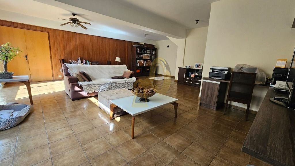 Imagem da propriedade 2