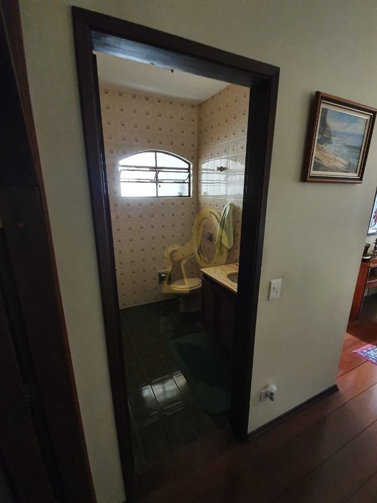 Imagem da propriedade 10