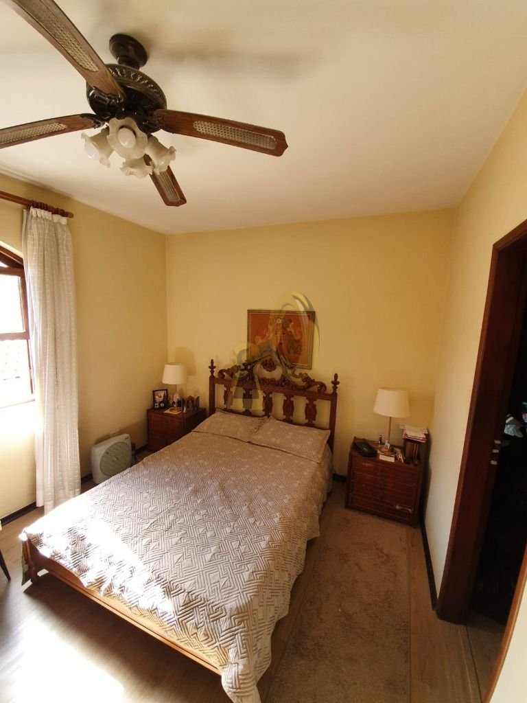 Imagem da propriedade 6