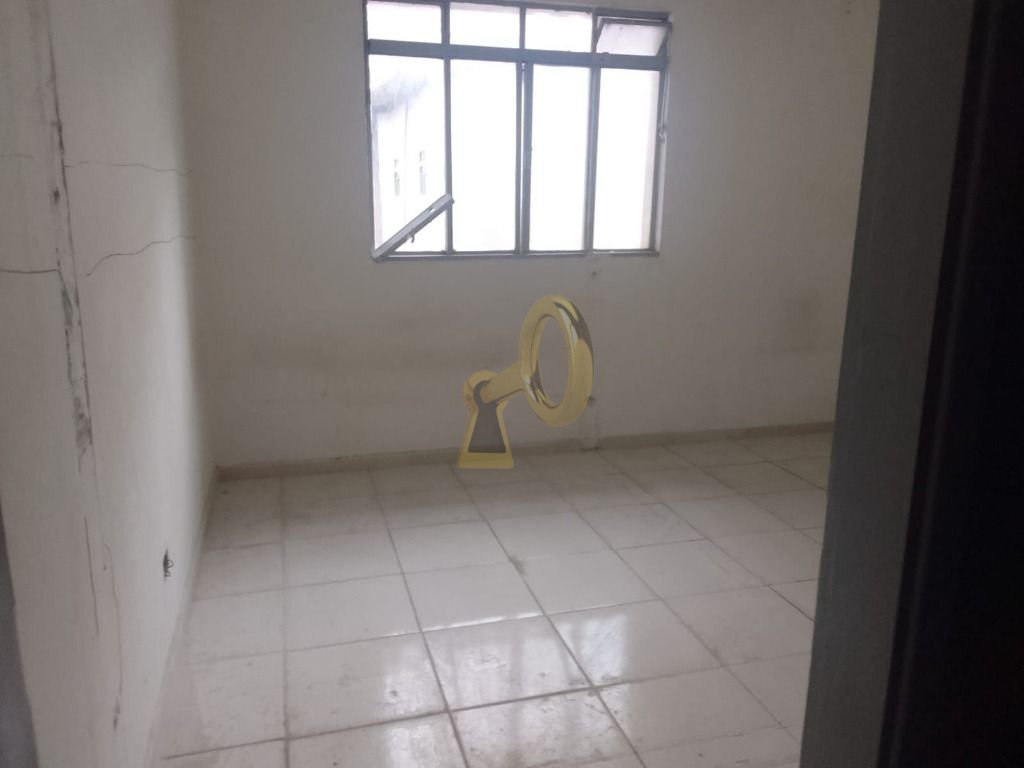 Imagem da propriedade 6