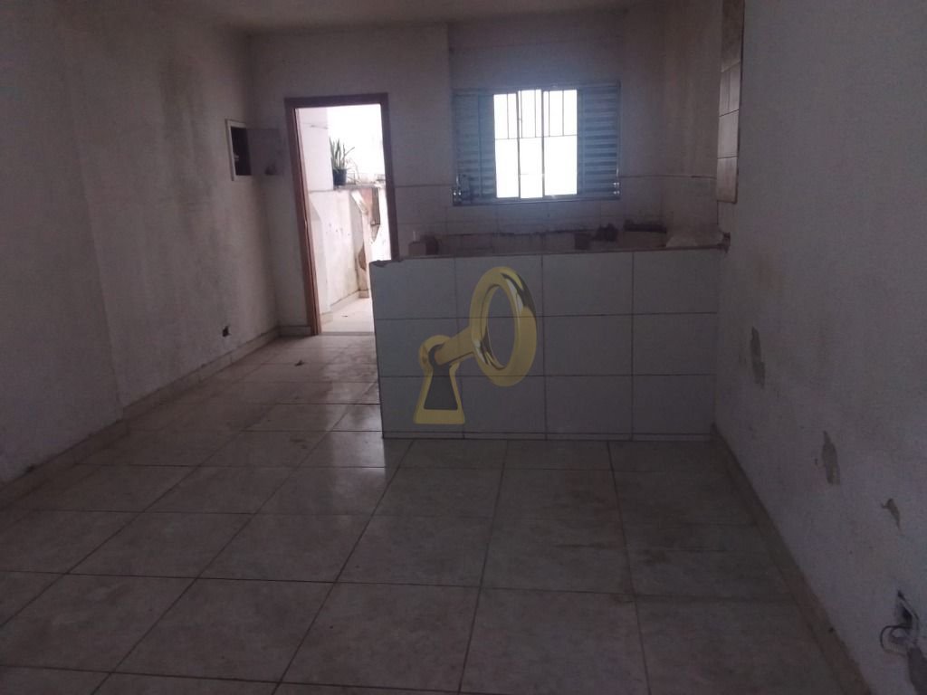 Imagem da propriedade 14