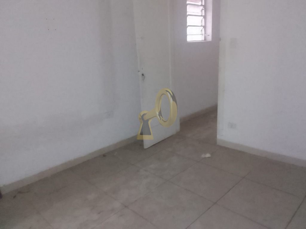 Imagem da propriedade 15
