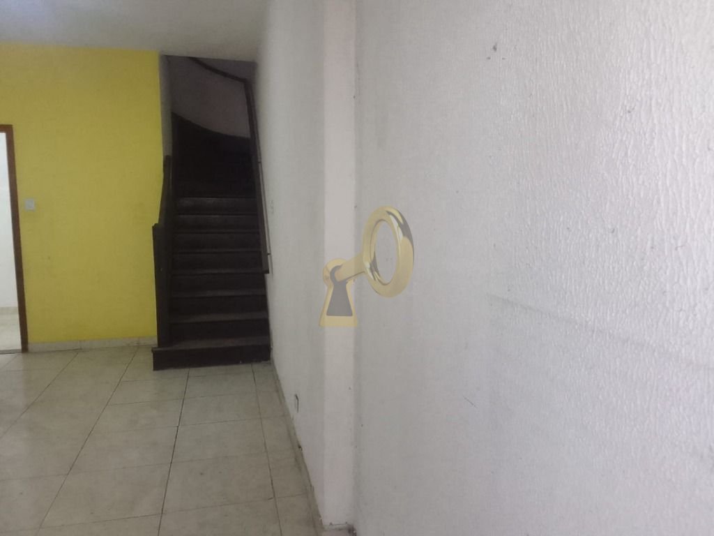 Imagem da propriedade 2