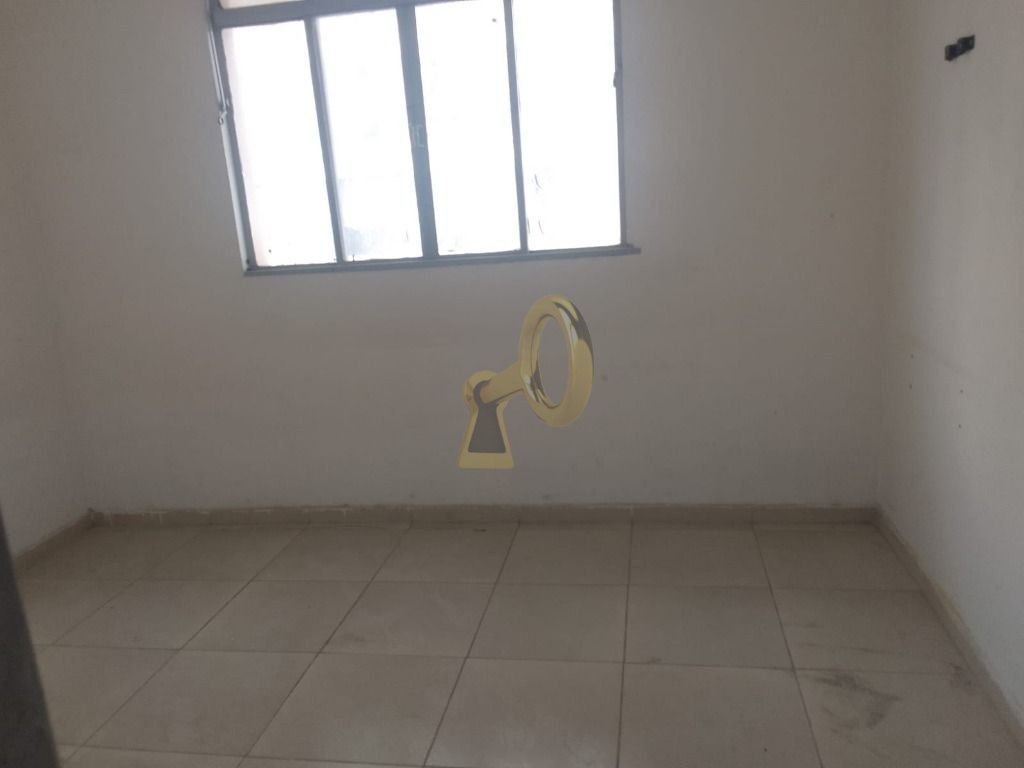 Imagem da propriedade 18