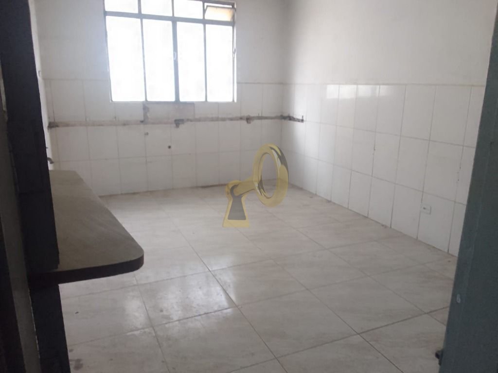 Imagem da propriedade 21