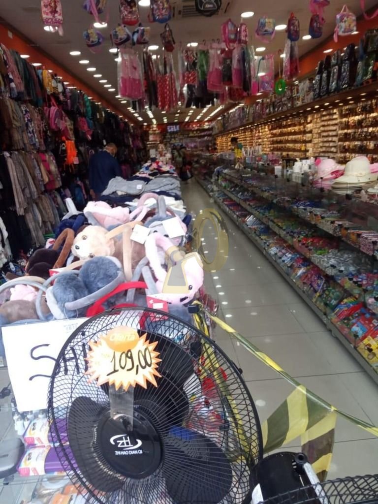 Imagem da propriedade 5