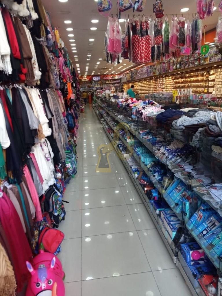 Imagem da propriedade 7