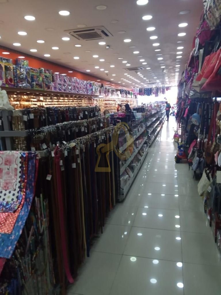 Imagem da propriedade 2