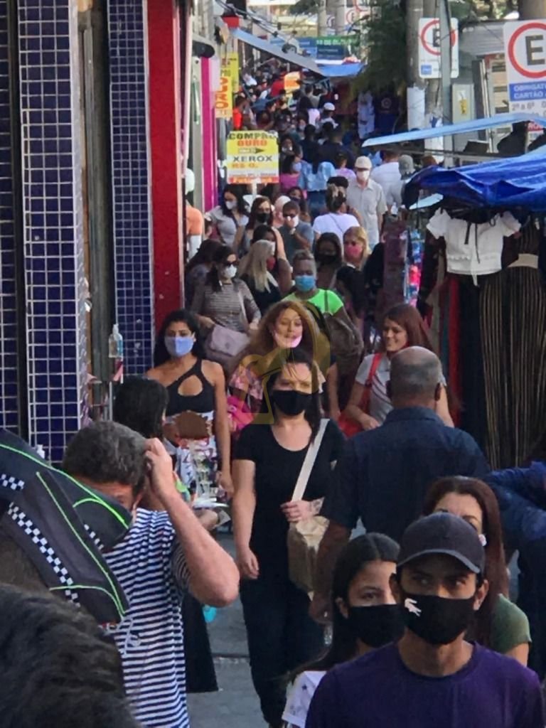 Imagem da propriedade 3