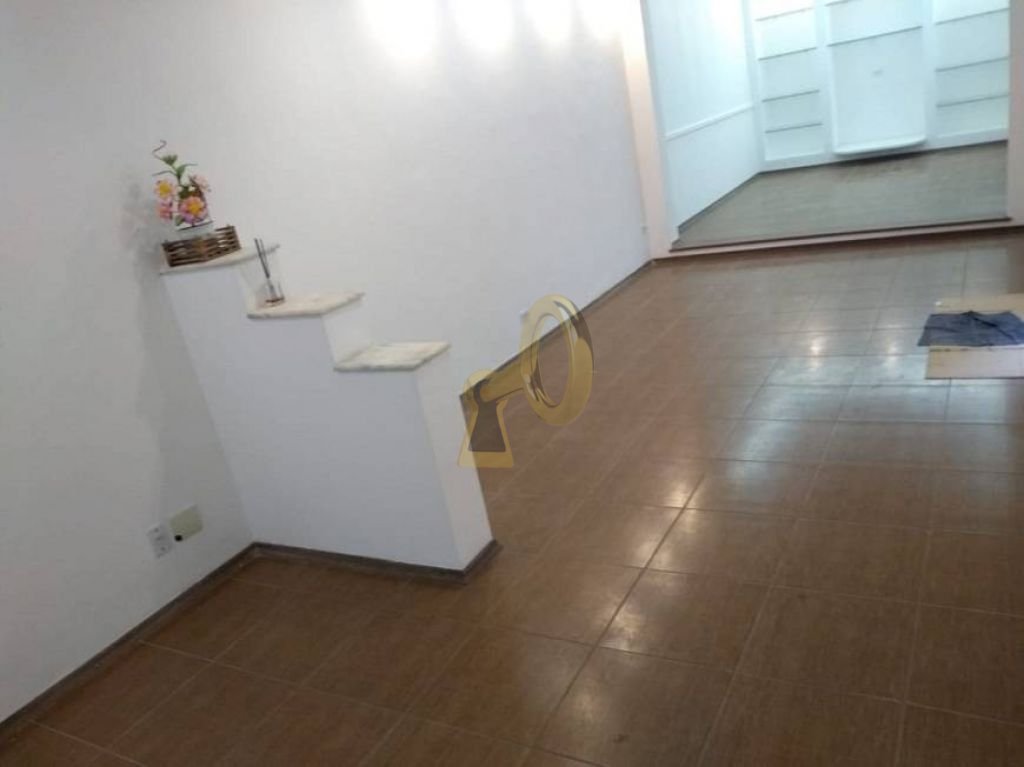 Imagem da propriedade 2