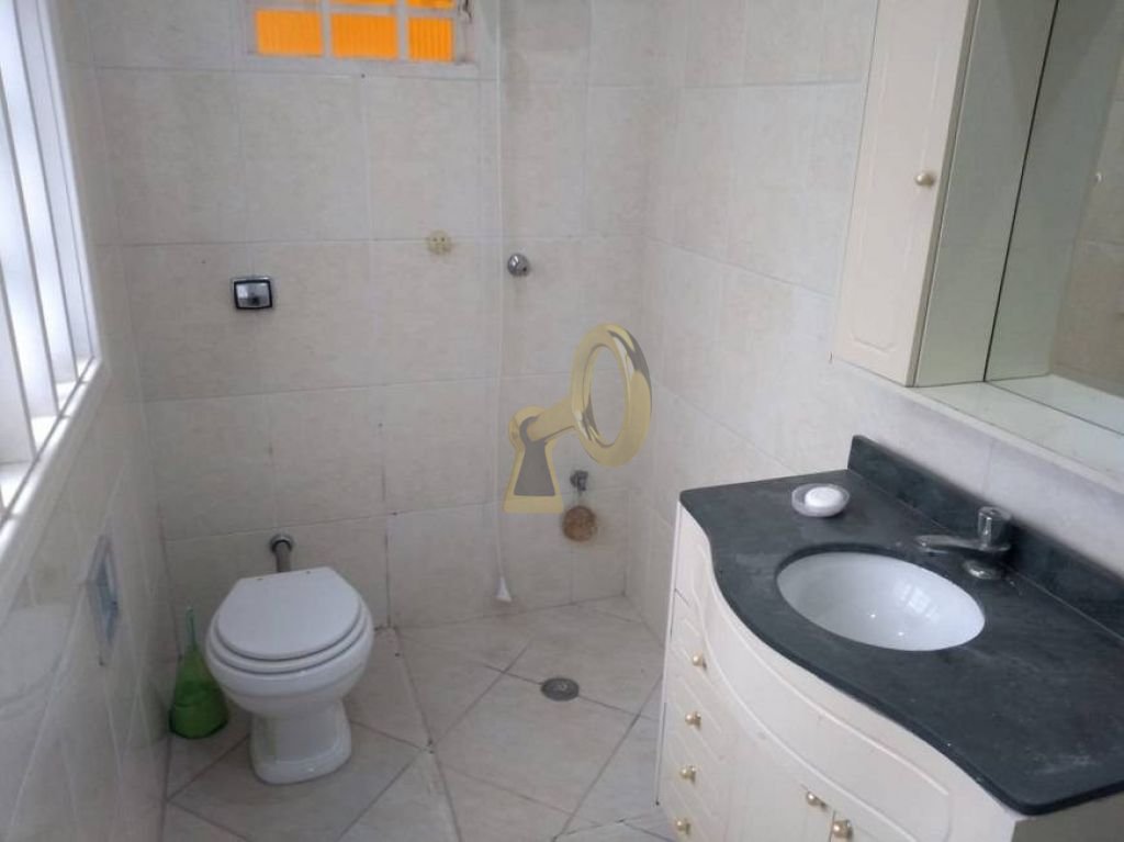 Imagem da propriedade 4